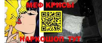 бошки Берёзовский